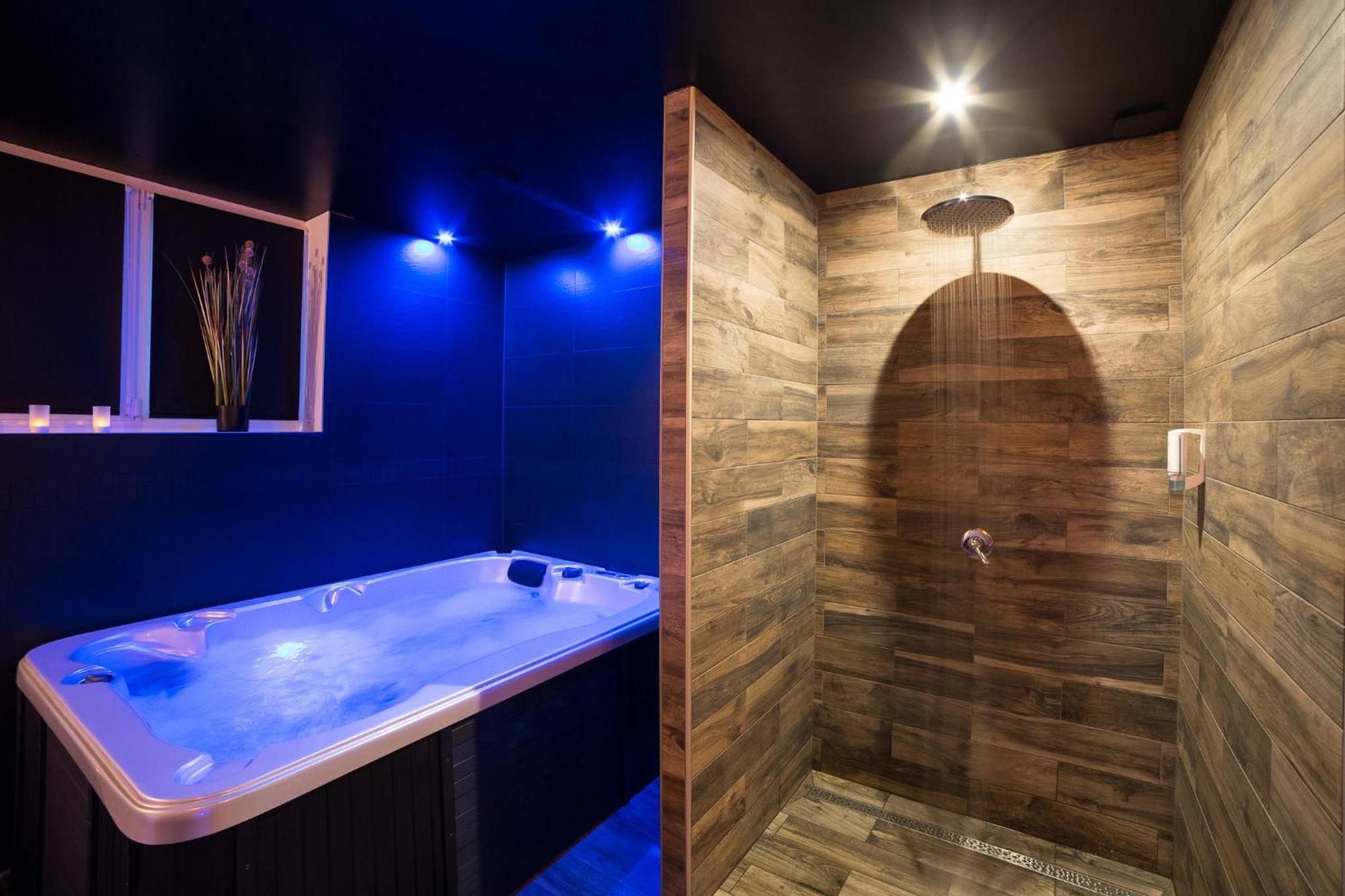 Autrement Spa Avelin Ngoại thất bức ảnh